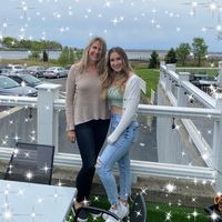 Profile Picture of Jen Bernhard (@jen-bernhard-2) on Quora