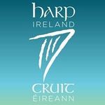 Profile Picture of Harp Ireland (@harpirl) on Instagram