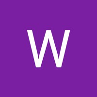 Profile Picture of William Decamp (@william-decamp-5) on Quora