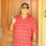 Profile Picture of Daniel Lopresti (@daniellopresti) on Instagram