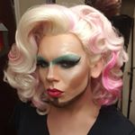 Profile Picture of Amanda T Swallows (@amandatswallows) on Instagram