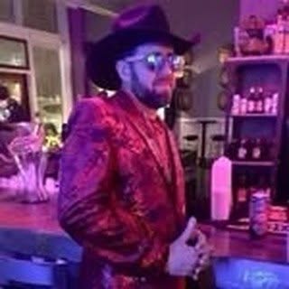 Profile Picture of Steven Schuetz (@schuetz_steven) on Instagram