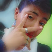 Profile Picture of Edgar Enriquez (@edgarenriquez7075) on Youtube