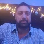 Profile Picture of Thomas Cormican (@thomascormican) on Instagram