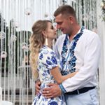 Profile Picture of Міша Дітчик (@mishaditchik) on Instagram