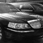 Profile Picture of David Lesmes (@sol_limos) on Instagram