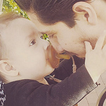 Profile Picture of chrisdiaz0124 (@chrisdiaz0124) on Flickr