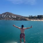 Profile Picture of Conner Cline (@conner.cline.72191) on Facebook