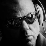 Profile Picture of David Tibor Hoffmann (@tibor.kft) on Instagram