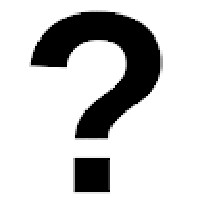 Profile Picture of Nathan Burdick (@nathan-burdick-7) on Quora