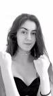 Profile Picture of   Anastasia Baxter... (@anastasiabaxter) on Tiktok