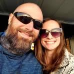 Profile Picture of Loren Bewick (@loren.bewick.5) on Facebook