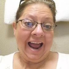 Profile Picture of Pam McCully (@mccully_p) on Twitter
