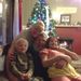 Profile Picture of Paulette Cheuvront (@paulettecheuvro) on Pinterest