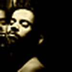 Profile Picture of Mostafa Fallahi (@mostafallahi) on Flickr
