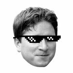 Profile Picture of Trevor Alt (@trevor_cx__) on Instagram