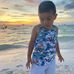 Profile Picture of Jacob Lara (@jacob.lara.90) on Facebook