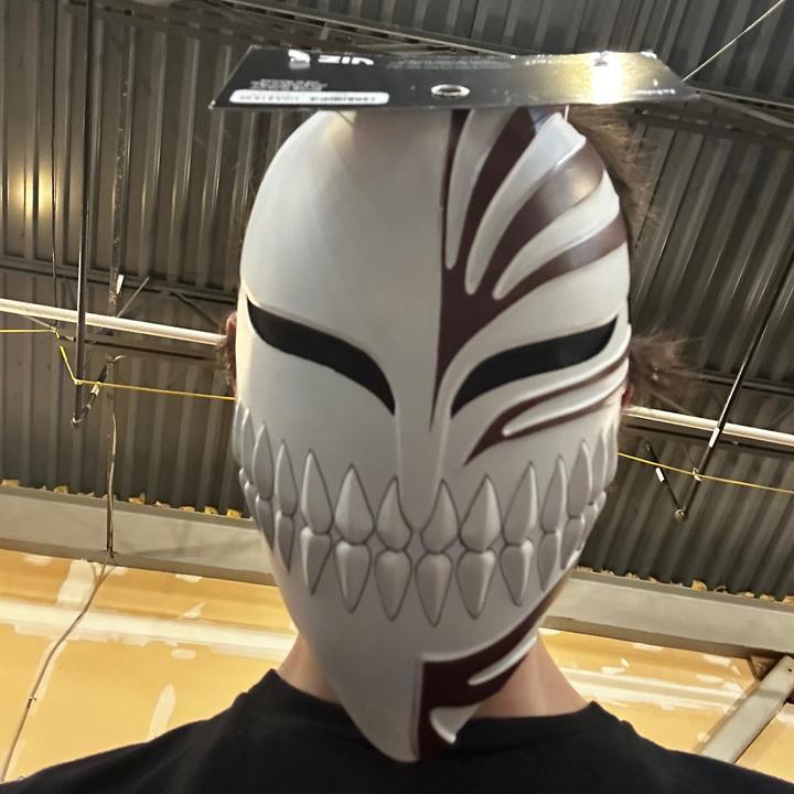 Profile Picture of   Andrew Nevin... (@andrewnevin5) on Tiktok