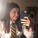 Profile Picture of zoe mitchell 🌸 (@_zoe.mitchell) on Instagram
