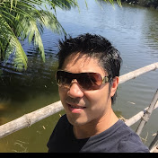 Profile Picture of Jason Dao (@Jasondao35) on Youtube