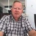 Profile Picture of Larry Hosmer (@larry.hosmer.98) on Facebook