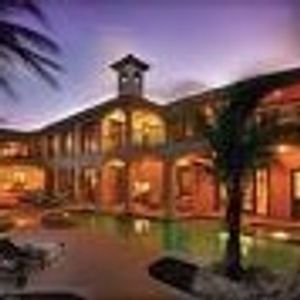 Profile Picture of Damien Jefferson (@dame08) on Myspace