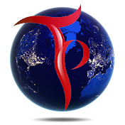 Profile Picture of Richard Gable (@richardgable6701) on Youtube