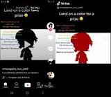 Profile Picture of   Everest*~... (@everest._.gacha._.life) on Tiktok