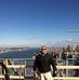 Profile Picture of John Early (@john.early.98499) on Facebook