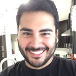 Profile Picture of Rudy Benavides (@rudybyallll) on Instagram