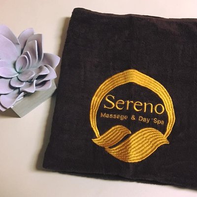 Profile Picture of ALEX PHUNG (@ALEXPHUNG10) on Twitter