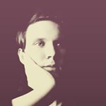 Profile Picture of Matthew Best (@mjbest1996) on Instagram