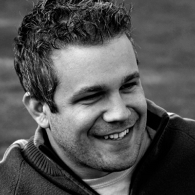 Profile Picture of Daniel Rhoten (@DanielatSikka) on Twitter