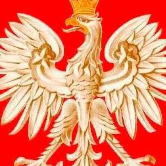 Profile Picture of Juzek Wyrzykowski (@juzek) on Poshmark