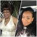 Profile Picture of Carol Mcrae Marks (@carolmcraemarks) on Pinterest