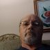 Profile Picture of Charles Hager (@charles.hager.520) on Facebook