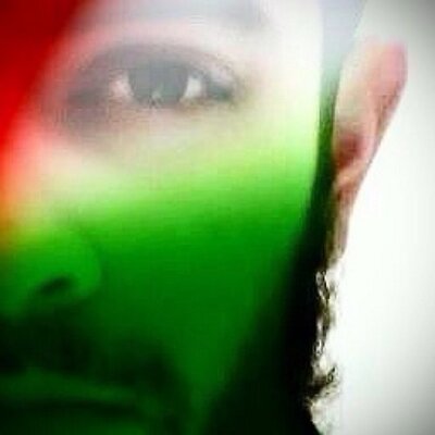 Profile Picture of Suad Abdullah (@Suad56A) on Twitter