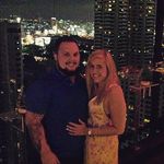Profile Picture of Mike Allenby (@allenby17) on Instagram