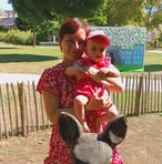 Profile Picture of Audrey Blandin (@Audrey-Blandin) on Facebook