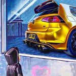 Profile Picture of Alex mancino (@amr.acing93exahust) on Instagram