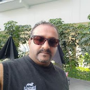 Profile Picture of Vijay Pillai (@vijaypillai66) on Youtube