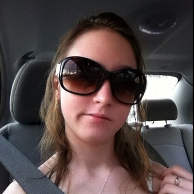 Profile Picture of Robin Anne Batchelor (@RobinABatchelor) on Twitter