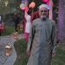 Profile Picture of Fakhruddin Kurawadwala (@fakhruddin.kurawadwala.3) on Facebook