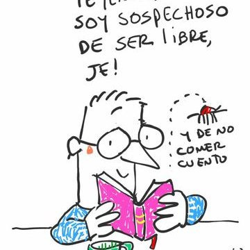 Profile Picture of Julio Uribe (@juliouribe15) on Twitter