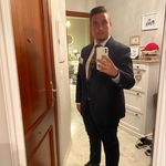 Profile Picture of Jose (@gogajoisa) on Instagram