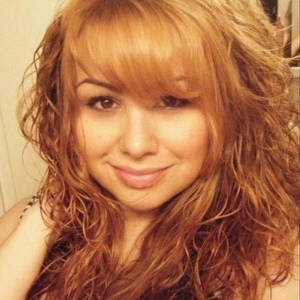 Profile Picture of Maria Isabel Tostado (@chavela83) on Myspace