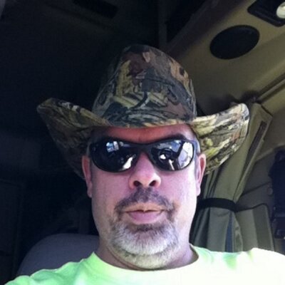 Profile Picture of Michael Wagy (@Miketow1) on Twitter