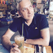 Profile Picture of Ray Mcnair (@raymcnair8275) on Youtube