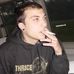 Profile Picture of Brad Midkiff (@brad.midkiff.1) on Facebook