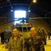 Profile Picture of Richard Schroeter (@richard.schroeter.52) on Facebook